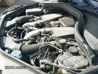 ✅ 2013 Mercedes-Benz GL 450 • VIN: 4JGDF7CE2DA192856 • Лот: 43449136. Опубликован ранее на IAAI с пробегом 148 966 миль. Бесплатный доступ к архиву аукционных продаж из США и подробный отчёт об истории автомобиля на DreamBid. Изображение 19.