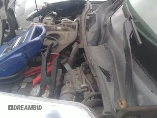 ✅ 2014 Nissan Juke S • VIN: JN8AF5MR3ET451491 • Lot: 41325316. Wystawiony na IAAI z przebiegiem 127 372 mil. Bezpłatny archiwum sprzedaży aukcyjnych z USA i szczegółowy raport historii pojazdu na DreamBid. Zdjęcie 20.