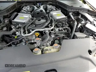 ✅ 2017 Infiniti Q60 Premium • VIN: JN1EV7EL7HM551486 • Лот: 81108155. Опубликован ранее на Copart с пробегом 72 064 миль. Бесплатный доступ к архиву аукционных продаж из США и подробный отчёт об истории автомобиля на DreamBid. Изображение 14.