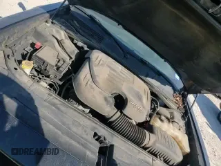 ✅ 2017 Dodge Challenger SXT • VIN: 2C3CDZAGXHH519389 • Lot: 86459725. Listed on Copart with 142,933 mi. Free auction sales archive from the USA and detailed vehicle history report at DreamBid. Image 15.