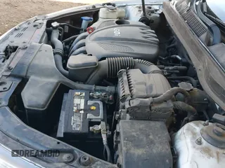 ✅ 2013 Kia Optima LX • VIN: 5XXGM4A74DG090179 • Lot: 43703009. Wystawiony na IAAI z przebiegiem 124 449 mil. Bezpłatny archiwum sprzedaży aukcyjnych z USA i szczegółowy raport historii pojazdu na DreamBid. Zdjęcie 18.