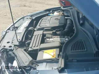 ✅ 2020 Volkswagen Passat R-Line • VIN: 1VWMA7A35LC023094 • Лот: 42828330. Опубликован ранее на IAAI с пробегом 86 522 миль. Бесплатный доступ к архиву аукционных продаж из США и подробный отчёт об истории автомобиля на DreamBid. Изображение 19.