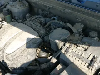 ✅ 2013 Kia Sorento SX • VIN: 5XYKW4A29DG378929 • Lot: 42380752. Listed on IAAI with 205,465 mi. Free auction sales archive from the USA and detailed vehicle history report at DreamBid. Image 20.