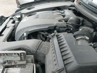 ✅ 2013 Nissan Maxima SV • VIN: 1N4AA5AP5DC838867 • Lot: 43719242. Wystawiony na IAAI z przebiegiem 171 246 mil. Bezpłatny archiwum sprzedaży aukcyjnych z USA i szczegółowy raport historii pojazdu na DreamBid. Zdjęcie 12.