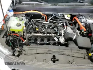 ✅ 2025 Ford Maverick XLT • VIN: 3FTTW8J37SRA31607 • Лот: 51912635. Опубликован ранее на Copart с пробегом 1 822 миль. Бесплатный доступ к архиву аукционных продаж из США и подробный отчёт об истории автомобиля на DreamBid. Изображение 14.