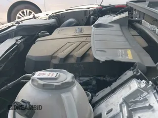 ✅ 2021 Audi Q5 Premium Plus • VIN: WA1BAAFY6M2019519 • Lot: 43059885. Listed on IAAI with 62,430 mi. Free auction sales archive from the USA and detailed vehicle history report at DreamBid. Image 20.