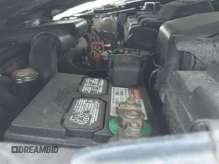 ✅ 2008 Hyundai Elantra GLS • VIN: KMHDU46D28U307712 • Lot: 43598904. Listed on IAAI with 146,769 mi. Free auction sales archive from the USA and detailed vehicle history report at DreamBid. Image 12.