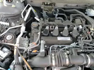 ✅ 2018 Honda Accord Sport • VIN: 1HGCV1F32JA163008 • Лот: 92234205. Опубликован ранее на Copart с пробегом 95 039 миль. Бесплатный доступ к архиву аукционных продаж из США и подробный отчёт об истории автомобиля на DreamBid. Изображение 15.