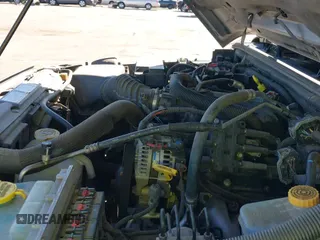 ✅ 2010 Jeep Wrangler Rubicon • VIN: 1J4BA6D12AL137107 • Лот: 43552155. Опубликован ранее на IAAI с пробегом 91 538 миль. Бесплатный доступ к архиву аукционных продаж из США и подробный отчёт об истории автомобиля на DreamBid. Изображение 19.