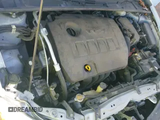 ✅ 2014 Toyota Corolla L • VIN: 2T1BURHE9EC185602 • Lot: 43424178. Wystawiony na IAAI z przebiegiem 197 621 mil. Bezpłatny archiwum sprzedaży aukcyjnych z USA i szczegółowy raport historii pojazdu na DreamBid. Zdjęcie 23.