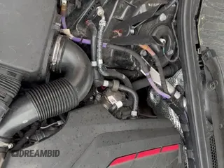 ✅ 2022 Audi S6 Prestige • VIN: WAUFFBF20NN019717 • Lot: 42218816. Wystawiony na IAAI z przebiegiem 17 049 mil. Bezpłatny archiwum sprzedaży aukcyjnych z USA i szczegółowy raport historii pojazdu na DreamBid. Zdjęcie 13.