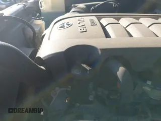 ✅ 2011 Toyota Tundra • VIN: 5TFDW5F16BX185291 • Лот: 43577769. Опубликован ранее на IAAI с пробегом 134 173 миль. Бесплатный доступ к архиву аукционных продаж из США и подробный отчёт об истории автомобиля на DreamBid. Изображение 21.