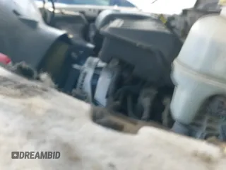 ✅ 2010 Dodge 1500 SLT • VIN: 1D7RB1CP9AS177934 • Lot: 41492739. Wystawiony na IAAI z przebiegiem 226 483 mil. Bezpłatny archiwum sprzedaży aukcyjnych z USA i szczegółowy raport historii pojazdu na DreamBid. Zdjęcie 19.