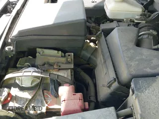 ✅ 2017 Nissan Murano SV • VIN: 5N1AZ2MH5HN197456 • Лот: 43453686. Опубликован ранее на IAAI с пробегом 83 192 миль. Бесплатный доступ к архиву аукционных продаж из США и подробный отчёт об истории автомобиля на DreamBid. Изображение 20.