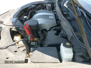 ✅ 2019 Lexus RX 350 • VIN: 2T2BZMCA5KC195916 • Lot: 42562141. Listed on IAAI with 101,592 mi. Free auction sales archive from the USA and detailed vehicle history report at DreamBid. Image 19.