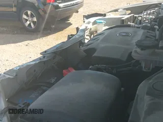 ✅ 2018 Acura RDX • VIN: 5J8TB3H35JL003274 • Lot: 42845889. Listed on IAAI with 108,374 mi. Free auction sales archive from the USA and detailed vehicle history report at DreamBid. Image 21.