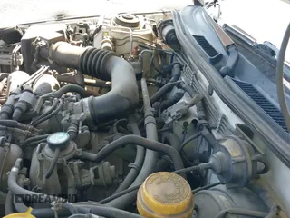 ✅ 1996 Subaru Legacy Outback • VIN: 4S3BG6854T7379474 • Lot: 42546931. Listed on IAAI with 175,266 mi. Free auction sales archive from the USA and detailed vehicle history report at DreamBid. Image 18.