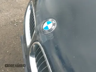 ✅ 2006 BMW 5 Series 525xi • VIN: WBANF33586CS37157 • Lot: 43087755. Wystawiony na IAAI z przebiegiem 251 785 mil. Bezpłatny archiwum sprzedaży aukcyjnych z USA i szczegółowy raport historii pojazdu na DreamBid. Zdjęcie 12.