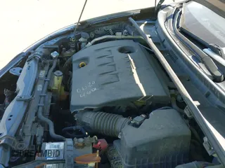 ✅ 2015 Toyota Corolla L • VIN: 5YFBURHE5FP250012 • Lot: 43394820. Listed on IAAI with 146,829 mi. Free auction sales archive from the USA and detailed vehicle history report at DreamBid. Image 18.