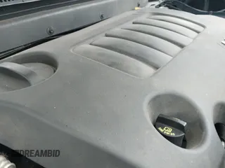 2017 Dodge Journey SXT с VIN 3C4PDDBG7HT540013, выставлен на аукционе IAAI как лот 43385513 с пробегом 132 372 миль миль и . История ставок и продаж доступна на DreamBid. Изображение 18.