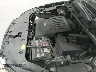 ✅ 2008 Toyota RAV4 Limited • VIN: JTMZK31V585023530 • Lot: 42434462. Listed on IAAI with 232,829 mi. Free auction sales archive from the USA and detailed vehicle history report at DreamBid. Image 18.