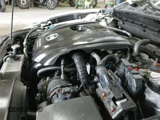 ✅ 2014 Mazda 6 i Sport • VIN: JM1GJ1U51E1101394 • Lot: 43447516. Wystawiony na IAAI z przebiegiem 167 091 mil. Bezpłatny archiwum sprzedaży aukcyjnych z USA i szczegółowy raport historii pojazdu na DreamBid. Zdjęcie 20.