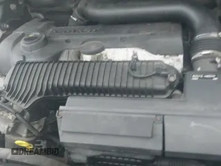 ✅ 2016 Volvo XC60 T5 Premier • VIN: YV4612RK8G2844614 • Лот: 43517275. Опубликован ранее на IAAI с пробегом 189 325 миль. Бесплатный доступ к архиву аукционных продаж из США и подробный отчёт об истории автомобиля на DreamBid. Изображение 19.