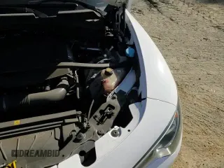 ✅ 2021 Alfa Romeo Stelvio • VIN: ZASPAKAN6M7D07890 • Lot: 53282725. Wystawiony na Copart z przebiegiem 59 278 mil. Bezpłatny archiwum sprzedaży aukcyjnych z USA i szczegółowy raport historii pojazdu na DreamBid. Zdjęcie 14.