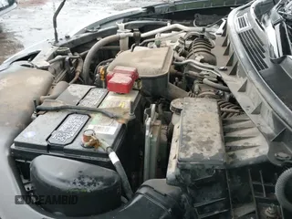 ✅ 2012 Nissan Rogue SL • VIN: JN8AS5MT9CW292270 • Lot: 43080373. Wystawiony na IAAI z przebiegiem 112 436 mil. Bezpłatny archiwum sprzedaży aukcyjnych z USA i szczegółowy raport historii pojazdu na DreamBid. Zdjęcie 18.