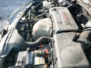 ✅ 2004 Toyota Camry LE • VIN: 4T1BE30K94U893597 • Lot: 42987871. Wystawiony na IAAI z przebiegiem 143 430 mil. Bezpłatny archiwum sprzedaży aukcyjnych z USA i szczegółowy raport historii pojazdu na DreamBid. Zdjęcie 14.