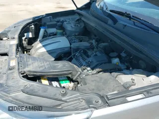 ✅ 2013 Kia Sorento LX • VIN: 5XYKTDA20DG402320 • Лот: 43128177. Опубликован ранее на IAAI с пробегом 226 077 миль. Бесплатный доступ к архиву аукционных продаж из США и подробный отчёт об истории автомобиля на DreamBid. Изображение 12.