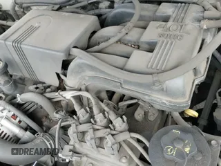 ✅ 2002 Ford Explorer XLT • VIN: 1FMZU73K42UD18129 • Lot: 43410019. Wystawiony na IAAI z przebiegiem 201 179 mil. Bezpłatny archiwum sprzedaży aukcyjnych z USA i szczegółowy raport historii pojazdu na DreamBid. Zdjęcie 19.