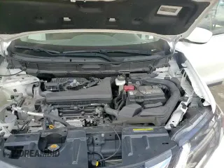 ✅ 2020 Nissan Rogue SL • VIN: 5N1AT2MTXLC815235 • Лот: 87476855. Опубликован ранее на Copart с пробегом 100 836 миль. Бесплатный доступ к архиву аукционных продаж из США и подробный отчёт об истории автомобиля на DreamBid. Изображение 16.