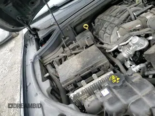 ✅ 2020 Jeep Grand Cherokee Limited • VIN: 1C4RJFBG3LC263216 • Lot: 89790565. Listed on Copart with 117,597 mi. Free auction sales archive from the USA and detailed vehicle history report at DreamBid. Image 14.