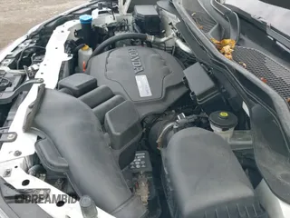 ✅ 2020 Honda Pilot EX-L • VIN: 5FNYF6H54LB028250 • Lot: 43329090. Wystawiony na IAAI z przebiegiem 109 764 mil. Bezpłatny archiwum sprzedaży aukcyjnych z USA i szczegółowy raport historii pojazdu na DreamBid. Zdjęcie 20.