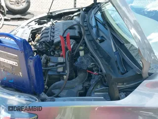 ✅ 2018 Nissan Sentra S • VIN: 3N1AB7AP0JY263764 • Лот: 42374157. Опубликован ранее на IAAI с пробегом 68 026 миль. Бесплатный доступ к архиву аукционных продаж из США и подробный отчёт об истории автомобиля на DreamBid. Изображение 13.