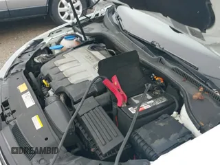 ✅ 2014 Volkswagen Jetta TDI w/Sunroof & Nav • VIN: 3VWPL7AJ1EM610321 • Lot: 42701127. Listed on IAAI with 113,694 mi. Free auction sales archive from the USA and detailed vehicle history report at DreamBid. Image 14.