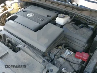 ✅ 2015 Nissan Murano SL • VIN: 5N1AZ2MHXFN247524 • Лот: 43353744. Опубликован ранее на IAAI с пробегом 103 738 миль. Бесплатный доступ к архиву аукционных продаж из США и подробный отчёт об истории автомобиля на DreamBid. Изображение 20.