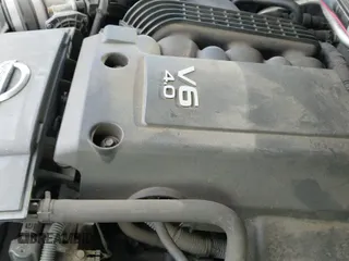 ✅ 2008 Nissan Xterra S • VIN: 5N1AN08W28C504845 • Лот: 41897477. Опубликован ранее на IAAI с пробегом 202 600 миль. Бесплатный доступ к архиву аукционных продаж из США и подробный отчёт об истории автомобиля на DreamBid. Изображение 15.