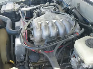 ✅ 2002 Toyota 4Runner SR5 • VIN: JT3GN86R220254501 • Lot: 42869768. Listed on IAAI with 254,117 mi. Free auction sales archive from the USA and detailed vehicle history report at DreamBid. Image 19.