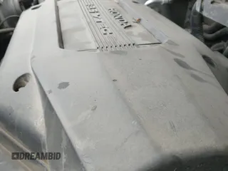 ✅ 2004 Honda Pilot LX • VIN: 2HKYF18114H524383 • Lot: 43581443. Wystawiony na IAAI z przebiegiem 195 983 mil. Bezpłatny archiwum sprzedaży aukcyjnych z USA i szczegółowy raport historii pojazdu na DreamBid. Zdjęcie 12.