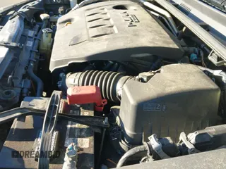 ✅ 2015 Toyota Corolla LE • VIN: 2T1BURHE1FC432404 • Lot: 43450629. Listed on IAAI with 94,390 mi. Free auction sales archive from the USA and detailed vehicle history report at DreamBid. Image 20.