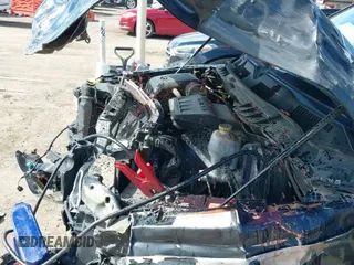 ✅ 2009 Dodge 1500 TRX • VIN: 1D3HV18P29S781124 • Lot: 42253416. Wystawiony na IAAI z przebiegiem 158 468 mil. Bezpłatny archiwum sprzedaży aukcyjnych z USA i szczegółowy raport historii pojazdu na DreamBid. Zdjęcie 21.