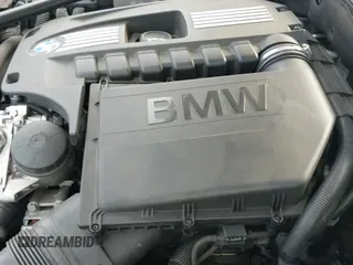 ✅ 2012 BMW 7 Series 740Li • VIN: WBAKB4C56CC575673 • Lot: 43756910. Listed on IAAI with 164,818 mi. Free auction sales archive from the USA and detailed vehicle history report at DreamBid. Image 12.