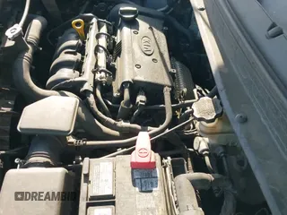 ✅ 2011 Kia Soul • VIN: KNDJT2A1XB7717594 • Лот: 42426472. Опубликован ранее на IAAI с пробегом 136 767 миль. Бесплатный доступ к архиву аукционных продаж из США и подробный отчёт об истории автомобиля на DreamBid. Изображение 14.