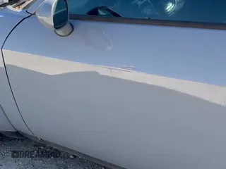 ✅ 2022 Dodge Challenger R/T Scat Pack Widebody • VIN: 2C3CDZFJ7NH205599 • Лот: 93121255. Опубликован ранее на Copart с пробегом 10 112 миль. Бесплатный доступ к архиву аукционных продаж из США и подробный отчёт об истории автомобиля на DreamBid. Изображение 11.