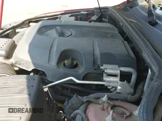 ✅ 2013 Dodge Durango Citadel • VIN: 1C4RDHEG3DC687589 • Lot: 43042901. Listed on IAAI with 159,653 mi. Free auction sales archive from the USA and detailed vehicle history report at DreamBid. Image 19.