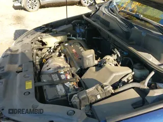 ✅ 2007 Toyota RAV4 • VIN: JTMBD33V475123318 • Lot: 43475243. Wystawiony na IAAI z przebiegiem 216 092 mil. Bezpłatny archiwum sprzedaży aukcyjnych z USA i szczegółowy raport historii pojazdu na DreamBid. Zdjęcie 12.