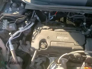 ✅ 2019 Honda CR-V LX • VIN: 2HKRW6H31KH202875 • Лот: 81019505. Опубликован ранее на Copart с пробегом 66 940 миль. Бесплатный доступ к архиву аукционных продаж из США и подробный отчёт об истории автомобиля на DreamBid. Изображение 17.