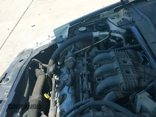 ✅ 2009 Lincoln MKS • VIN: 1LNHM93R09G612852 • Lot: 43182963. Wystawiony na IAAI z przebiegiem 145 767 mil. Bezpłatny archiwum sprzedaży aukcyjnych z USA i szczegółowy raport historii pojazdu na DreamBid. Zdjęcie 12.